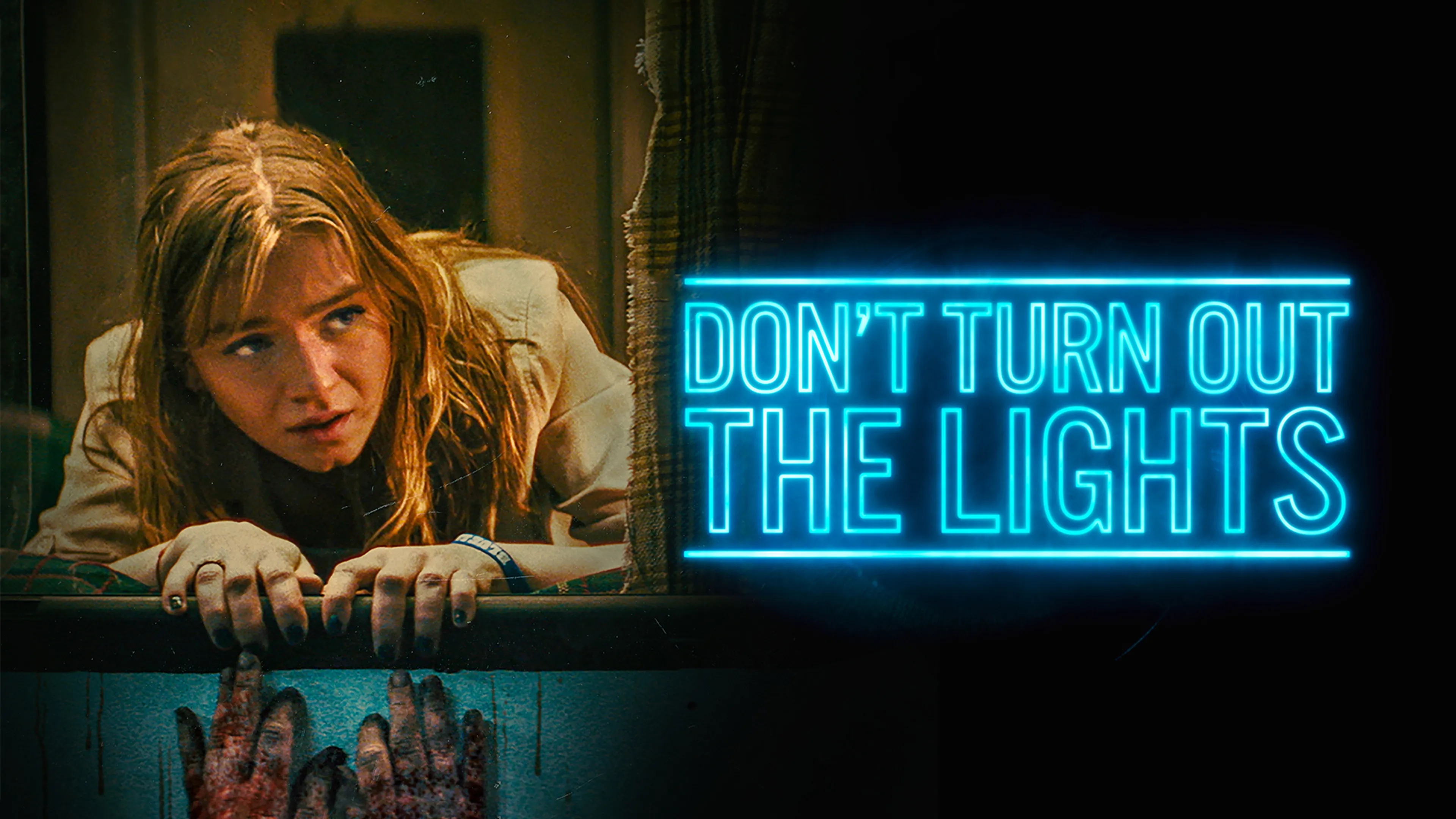 Title poster image